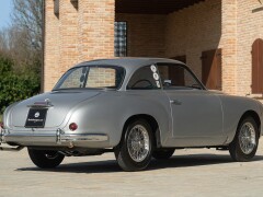 Alfa Romeo 1900 CSS TOURING SUPERLEGGERA 