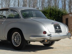 Alfa Romeo 1900 CSS TOURING SUPERLEGGERA 