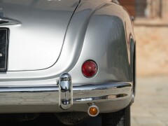 Alfa Romeo 1900 CSS TOURING SUPERLEGGERA 