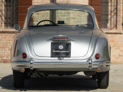 Alfa Romeo 1900 CSS TOURING SUPERLEGGERA 