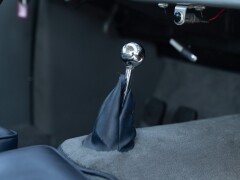 Alfa Romeo 1900 CSS TOURING SUPERLEGGERA 