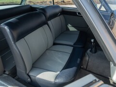 Alfa Romeo 1900 CSS TOURING SUPERLEGGERA 