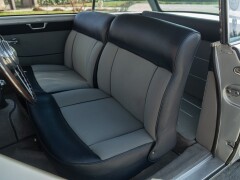 Alfa Romeo 1900 CSS TOURING SUPERLEGGERA 