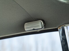 Alfa Romeo 1900 CSS TOURING SUPERLEGGERA 