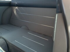 Alfa Romeo 1900 CSS TOURING SUPERLEGGERA 