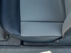 Alfa Romeo 1900 CSS TOURING SUPERLEGGERA 