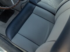 Alfa Romeo 1900 CSS TOURING SUPERLEGGERA 