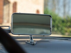 Alfa Romeo 1900 CSS TOURING SUPERLEGGERA 