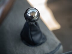 Alfa Romeo 1900 CSS TOURING SUPERLEGGERA 