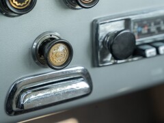 Alfa Romeo 1900 CSS TOURING SUPERLEGGERA 