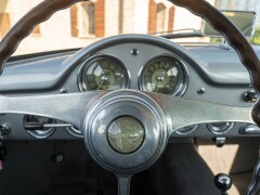 Alfa Romeo 1900 CSS TOURING SUPERLEGGERA 