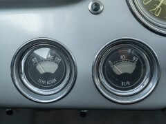 Alfa Romeo 1900 CSS TOURING SUPERLEGGERA 