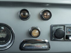 Alfa Romeo 1900 CSS TOURING SUPERLEGGERA 