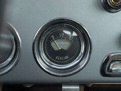 Alfa Romeo 1900 CSS TOURING SUPERLEGGERA 