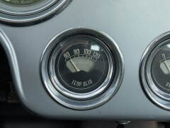 Alfa Romeo 1900 CSS TOURING SUPERLEGGERA 