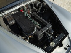 Alfa Romeo 1900 CSS TOURING SUPERLEGGERA 