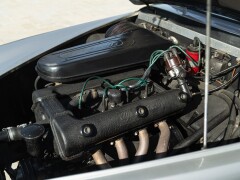 Alfa Romeo 1900 CSS TOURING SUPERLEGGERA 