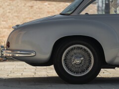 Alfa Romeo 1900 CSS TOURING SUPERLEGGERA 