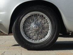 Alfa Romeo 1900 CSS TOURING SUPERLEGGERA 