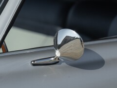 Alfa Romeo 1900 CSS TOURING SUPERLEGGERA 