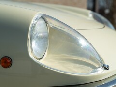 Alfa Romeo SPIDER 1750 VELOCE \"OSSO DI SEPPIA\" 