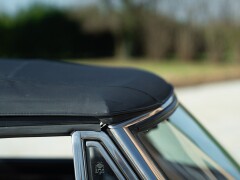 Alfa Romeo SPIDER 1750 VELOCE \"OSSO DI SEPPIA\" 