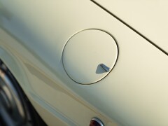 Alfa Romeo SPIDER 1750 VELOCE \"OSSO DI SEPPIA\" 