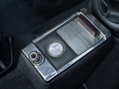 Alfa Romeo SPIDER 1750 VELOCE \"OSSO DI SEPPIA\" 