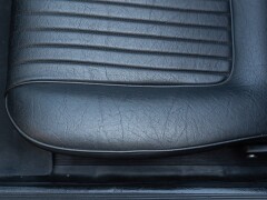 Alfa Romeo SPIDER 1750 VELOCE \"OSSO DI SEPPIA\" 