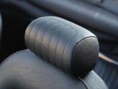 Alfa Romeo SPIDER 1750 VELOCE \"OSSO DI SEPPIA\" 