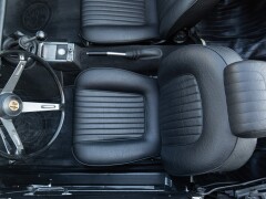 Alfa Romeo SPIDER 1750 VELOCE \"OSSO DI SEPPIA\" 