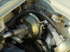 Alfa Romeo SPIDER 1750 VELOCE \"OSSO DI SEPPIA\" 