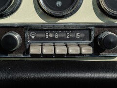 Alfa Romeo SPIDER 1750 VELOCE \"OSSO DI SEPPIA\" 