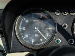 Alfa Romeo SPIDER 1750 VELOCE \"OSSO DI SEPPIA\" 