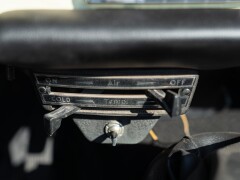 Alfa Romeo SPIDER 1750 VELOCE \"OSSO DI SEPPIA\" 