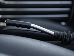 Alfa Romeo SPIDER 1750 VELOCE \"OSSO DI SEPPIA\" 