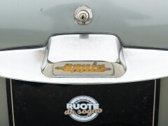 Lancia APPIA SPORT ZAGATO 