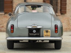 Lancia APPIA SPORT ZAGATO 