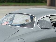 Lancia APPIA SPORT ZAGATO 