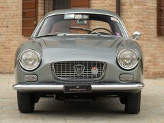 Lancia APPIA SPORT ZAGATO 