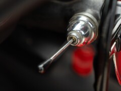 Lancia APPIA SPORT ZAGATO 