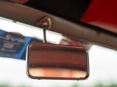 Lancia APPIA SPORT ZAGATO 