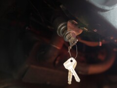 Lancia APPIA SPORT ZAGATO 