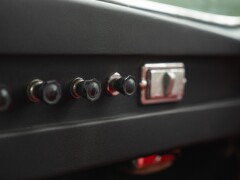 Lancia APPIA SPORT ZAGATO 