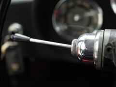 Lancia APPIA SPORT ZAGATO 