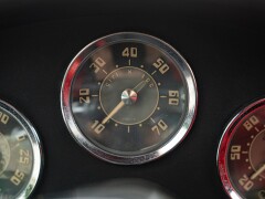 Lancia APPIA SPORT ZAGATO 