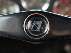 Lancia APPIA SPORT ZAGATO 