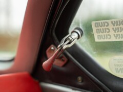 Lancia APPIA SPORT ZAGATO 