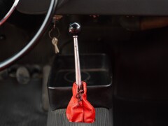 Lancia APPIA SPORT ZAGATO 