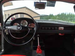 Lancia APPIA SPORT ZAGATO 